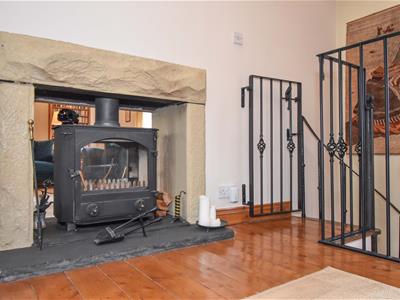 Picture 12